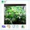 Guangzhou 2016 indoor grow tent kit grow tent complete hydroponic grow tent,refletive fabric
