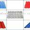 Plate steel prices,galvanized iron, provide free samples!