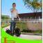 Leadway lithium-ion battery pedal assistant system off road electric three wheel bike(W5L+197a)