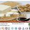 Best service Glucono Delta Lactone food industry
