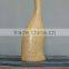 2016 new hot candle vase deco vase on sale