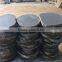 black pavers basalt paving stone cheap garden stone