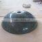 Indian Dark Green Marble Wash Basin