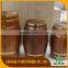 Stand Accept Oem Mini Wooden Wine Barrel