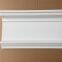 Big size PU Decorative Panel Mouldings
