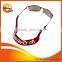 Kid sunglasses strap with cartoon design