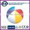 Advertising factory wholesale PU high bouncing ball