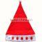 Classical Flash musical christmas hat