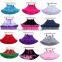 Hot New Girl Fashion Petticoat Tutu Skirts For Wholesale