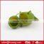 Food grade Silicon tea infusion balls shark shape tea ball