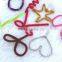 activity set eva bobbles chenille sterm diy kids craft set toys