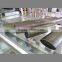 Custom Design Color Etching Pipe Stainless Steel for Decoration