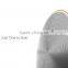 Professional portable Wireless bluetooth speaker for iphone Creative Wireless NFC Touch Audio NFC Speaker