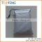 car windshield snow cover with 2 PVC suction cups