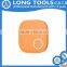 Anti-lost alarm key finder creative gift for promotion