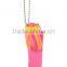 wholesale bbw cartoon animal finger toe nail clipper so cute