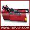 Thermal transfer printing machine sublimation machine for wholesale