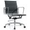 Eamas High back executive chair / Alunimum alloy chairs