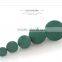 customized size wedding decoration flower ball
