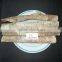 Vietnam Cinnamon High Quality