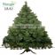 SJZJN 1519 Artificial Fake Pine Tree Made Christmas Tree/Decorative Christmas Tree