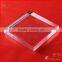 durable acrylic