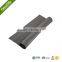 GreenShip Room Decorative PP Garden Fencing