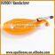 wholesale heat resistant silicone spoon holder silicone spoon rest kitchen utensil holder silicone kitchen tools