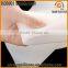 food grade eco-friendly non-stick kitchenware silicone kneading dough bag for flour food