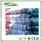 Multipurpose cover agriculture shade net price