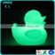 Flashing Rechargeable Waterproof Led Table Lamp,Night Stand Table Lamp,Led Egg Shaped Bar Light
