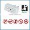Indoor plug-in portable ultrasonic cockroach repeller anti cockroach