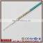 HFX-141 4 Core Armoured Fiber Optic Cable