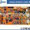 Expert Supplier Circuit Board, PCB Assembly (OEM PCBA service)