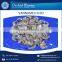 Genuine Quality Vannamei HLSO Shrimp Available in Eco-Friendly Packaging
