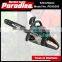 PDS5500 Chinese Aluminium Easy Starter Blue Max 52CC Prokraft Chainsaw