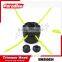 Weed Eater Garden Strimmers Head With 3 2.4mm*2.5m Trimmer Line