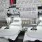 Hot!!!High quality computerized embroidery machine Manufacturer