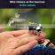 Cheerson CX-Stars The World Smallest Remote Control Mini Drones,Vs cx-10c cx-20 x5c mjx x400 x101 x800
