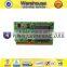 fanuc servo drives A20B-3900-0200