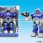 top selling products learn robot toys for kids robot toy for kids play kids robot toys