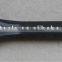 Railway Crow bars K-17