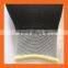 Oil Grip Full Nitrile Coated Gloves,Sandy Nitrile Work Safety Gloves