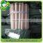 120X2.2CM Natural broom handle wood/ Natural mop handle wood/ Natural brush handle wood(OTHER SIZE CAN BE CUSTOMIZED)