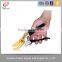 Global sellers innovation garden hand pruner