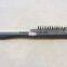 Popular steel wire brush with wood handle for cleaning