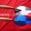 Construction Handtools,2-3 Bricklaying Trowel With Wooden or Rubber Handle