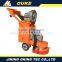 mill,marble floor scrubber,OK-380B machine english wheel