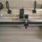 co2 laser cutting