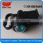 LED 57-4 Railway Mobile Traffic Signal Tower Lights